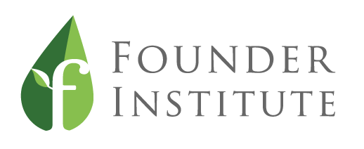 founder institute serbia