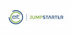 EIT JUMPSTARTER
