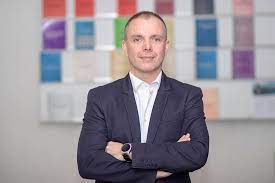 Stevan Milisavljevic