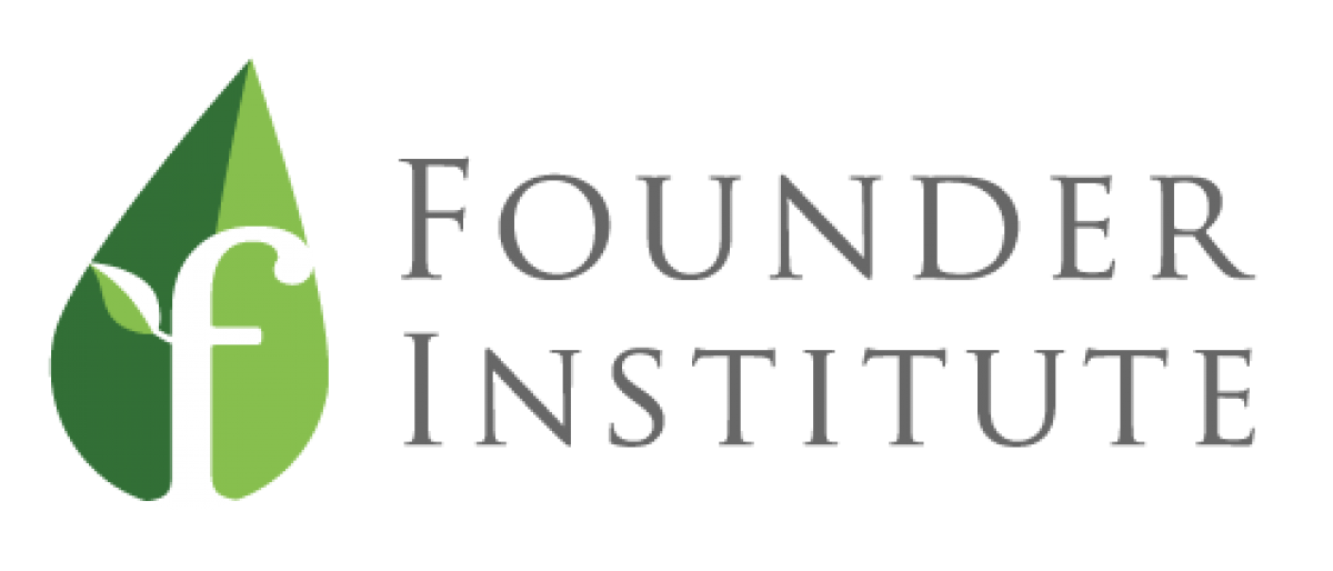 founder institute serbia