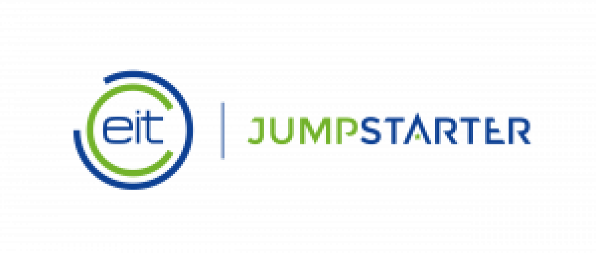 EIT JUMPSTARTER