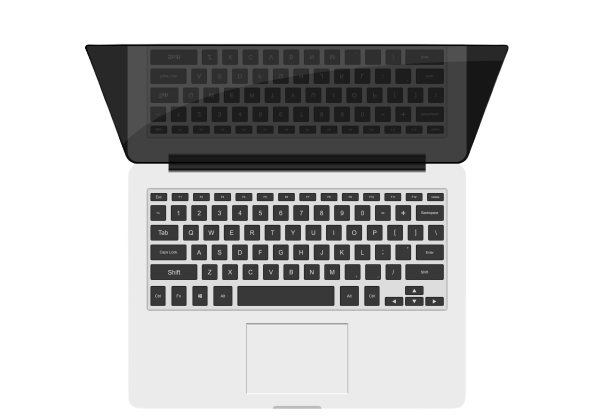 Untitled_design-removebg-preview